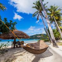 Отзыв от Кирилл - Visa DTV