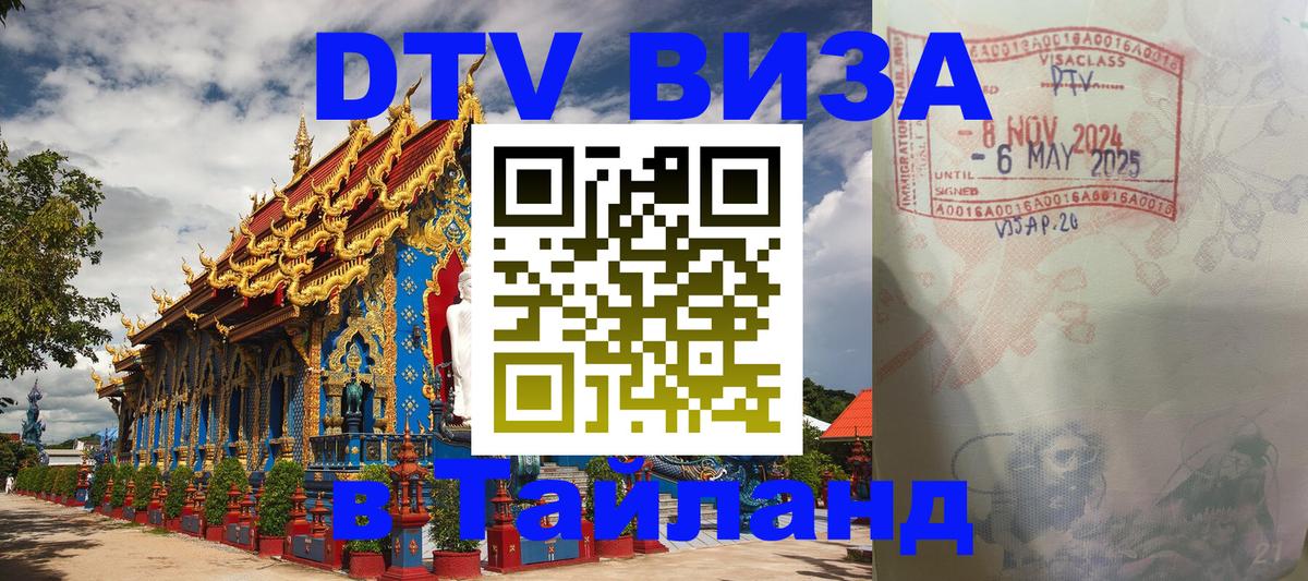 Оформление DTV визы под ключ: стоимость и тарифы, только загранпаспорт - 
